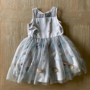 Pastourelle by Pippa & Julie Size 6